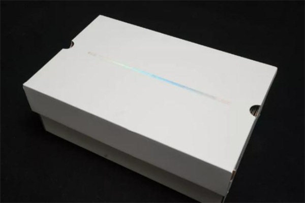 ua curry 7實物開箱 安德瑪庫里7代開箱測評 ua curry 7實物開箱 安德瑪庫里7代開箱測評