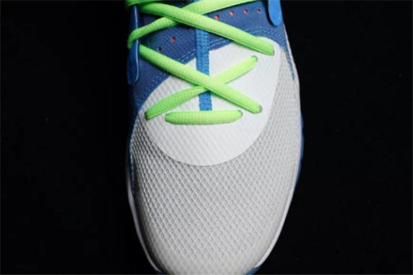 ua curry 7實物開箱 安德瑪庫里7代開箱測評 ua curry 7實物開箱 安德瑪庫里7代開箱測評