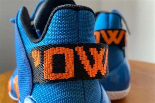 李寧空襲6開(kāi)箱測(cè)評(píng) 空襲6配置怎么樣