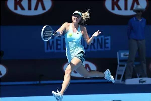 初學網球一個人怎么練 初學網球的基本動作