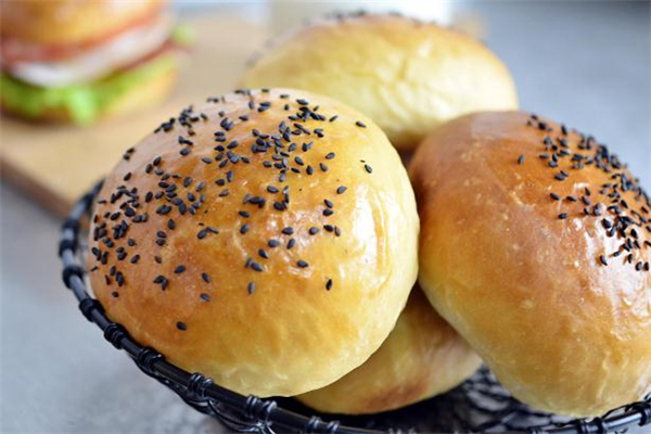 面包有酒味是怎么回事 面包有酒味是壞了嗎 面包有酒味是怎么回事 面包有酒味是壞了嗎