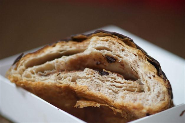 面包有酒味是怎么回事 面包有酒味是壞了嗎 面包有酒味是怎么回事 面包有酒味是壞了嗎