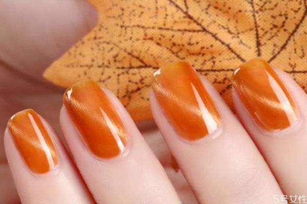 芭比膠美甲是什么 芭比膠和美甲膠區(qū)別 芭比膠美甲是什么 芭比膠和美甲膠區(qū)別