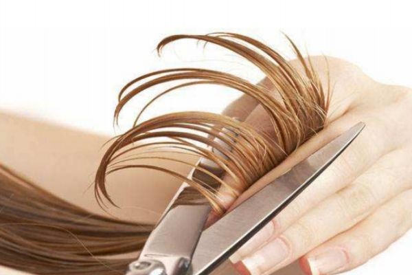 頭發(fā)多久剪一次比較好 剪頭發(fā)也有講究 頭發(fā)多久剪一次比較好 剪頭發(fā)也有講究