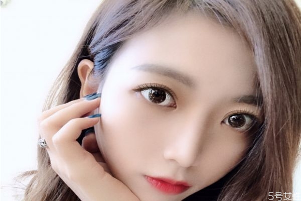 開內(nèi)眼角危險嗎 開內(nèi)眼角好不好 開內(nèi)眼角危險嗎 開內(nèi)眼角好不好