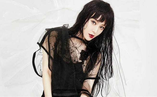 為什么大齡剩女越來越多還不好追 為什么大齡剩女越來越多還不好追