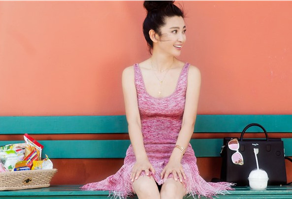 為什么大齡剩女越來越多還不好追 為什么大齡剩女越來越多還不好追