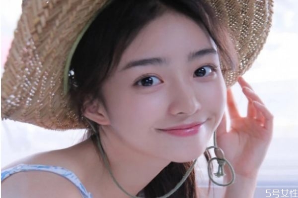 開內(nèi)眼角是永久的嗎 開內(nèi)眼角開大多大才最好 開內(nèi)眼角是永久的嗎 開內(nèi)眼角開大多大才最好