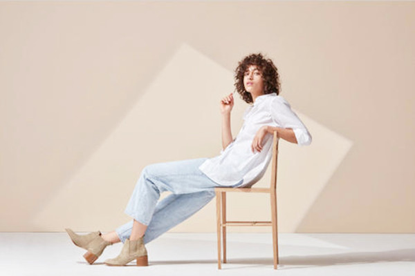 冬天好看的靴子有哪些 百搭靴子有哪些 冬天好看的靴子有哪些 百搭靴子有哪些