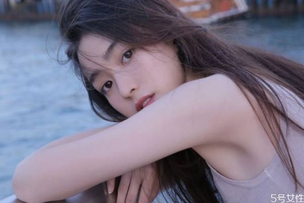 開內(nèi)眼角恢復期需要多久 開內(nèi)眼角會留疤嗎 開內(nèi)眼角恢復期需要多久 開內(nèi)眼角會留疤嗎