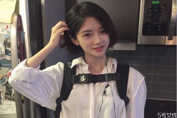 開內(nèi)眼角有幾種方法 開內(nèi)眼角風險 開內(nèi)眼角有幾種方法 開內(nèi)眼角風險