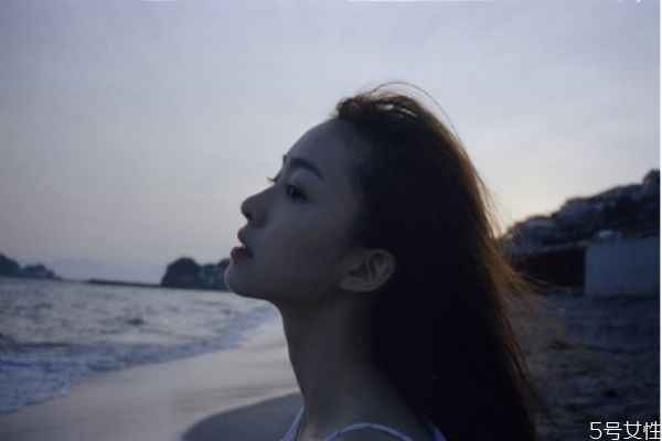 開內(nèi)眼角有幾種方法 開內(nèi)眼角風(fēng)險(xiǎn) 開內(nèi)眼角有幾種方法 開內(nèi)眼角風(fēng)險(xiǎn)