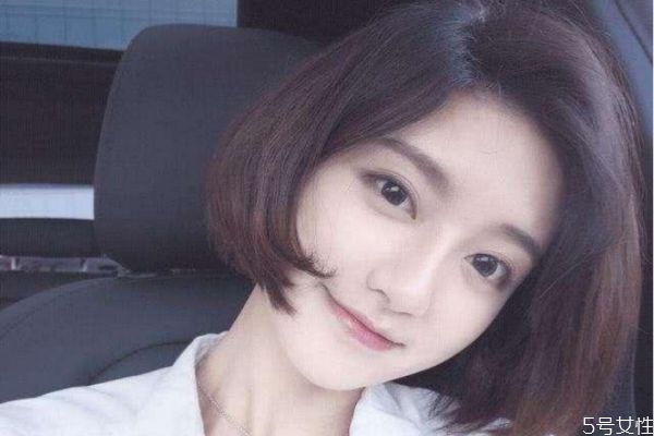 小氣泡深層清潔皮膚多久做一次 小氣泡管理 小氣泡深層清潔皮膚多久做一次 小氣泡管理