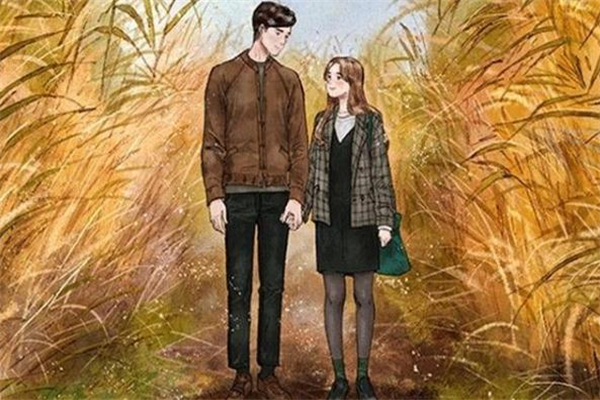 男朋友太幼稚怎么辦 男朋友太幼稚要不要分手 男朋友太幼稚怎么辦 男朋友太幼稚要不要分手