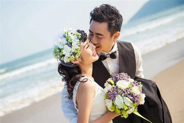 如何回答女朋友的送命題 女朋友送命題大全