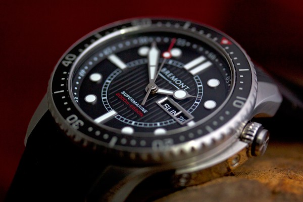 漫威唐尼戴過什么手表 英國十大手表品牌有哪些 漫威唐尼戴過什么手表 英國十大手表品牌有哪些