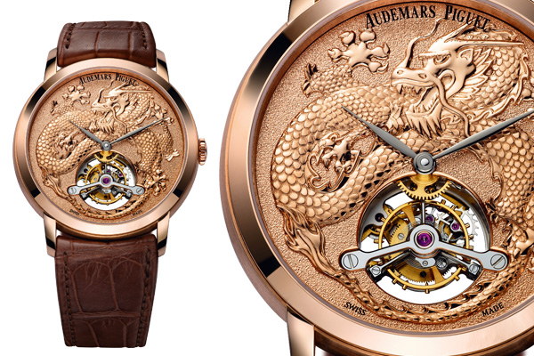 機(jī)械手表睡覺要取下來嗎 睡覺時(shí)機(jī)械手表怎么放