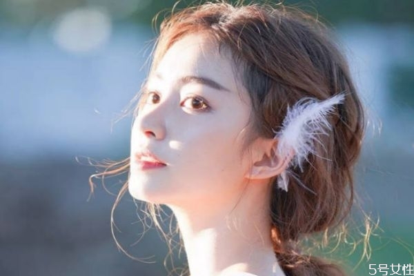 怎么瘦臉和雙下巴 瘦雙下巴的最快方法 怎么瘦臉和雙下巴 瘦雙下巴的最快方法