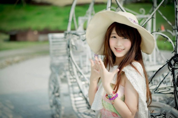 男生吊著你的表現(xiàn) 男生吊著女生什么意思 男生吊著你的表現(xiàn) 男生吊著女生什么意思