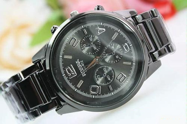 如何辨別石英表和機械表 石英表和機械表的區(qū)別 如何辨別石英表和機械表 石英表和機械表的區(qū)別