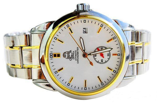 如何辨別石英表和機械表 石英表和機械表的區(qū)別 如何辨別石英表和機械表 石英表和機械表的區(qū)別