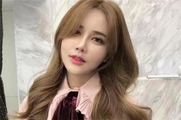 淺亞麻是什么顏色 淺亞麻掉色后是什么顏色 淺亞麻是什么顏色 淺亞麻掉色后是什么顏色