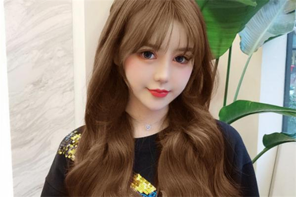 淺亞麻是什么顏色 淺亞麻掉色后是什么顏色 淺亞麻是什么顏色 淺亞麻掉色后是什么顏色