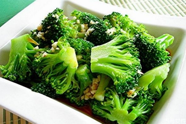 食物減肥的方法有什么呢 吃什么容易減肥呢 食物減肥的方法有什么呢 吃什么容易減肥呢