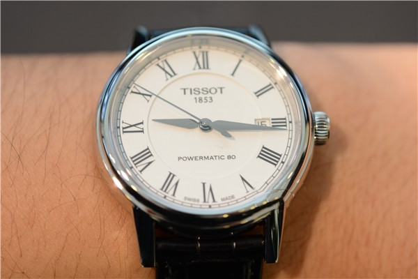 天梭手表機(jī)芯介紹 天梭石英表電池多少錢 天梭手表機(jī)芯介紹 天梭石英表電池多少錢