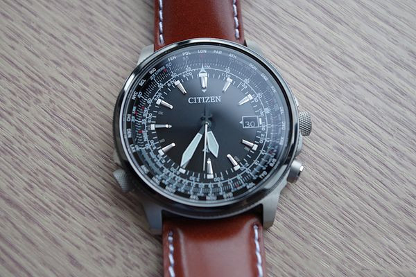 西鐵城手表價(jià)格如何 西鐵城手表質(zhì)量如何 西鐵城手表價(jià)格如何 西鐵城手表質(zhì)量如何