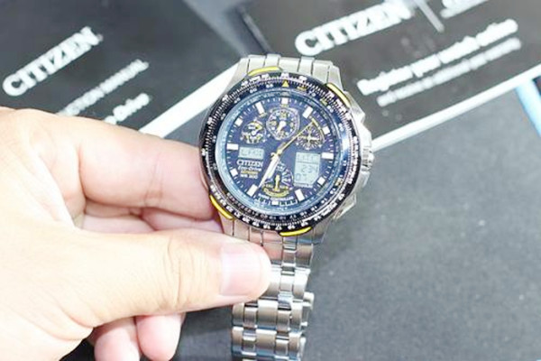 西鐵城手表價(jià)格如何 西鐵城手表質(zhì)量如何 西鐵城手表價(jià)格如何 西鐵城手表質(zhì)量如何