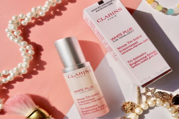 嬌韻詩在法國什么檔次 30歲用嬌韻詩還是蘭蔻