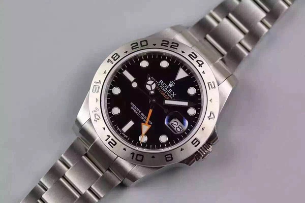 ?頂級(jí)手表排行榜 世界上最貴的手表品牌是什么 ?頂級(jí)手表排行榜 世界上最貴的手表品牌是什么