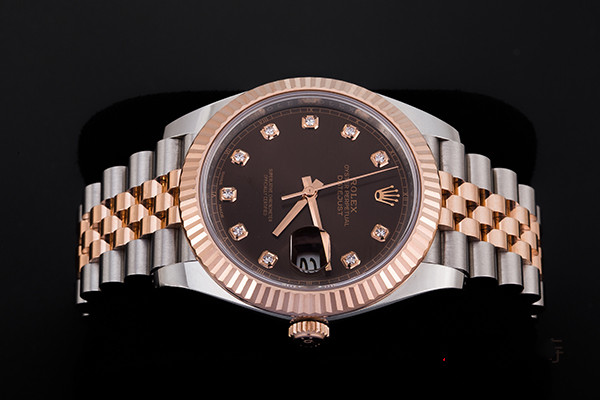 ?頂級(jí)手表排行榜 世界上最貴的手表品牌是什么 ?頂級(jí)手表排行榜 世界上最貴的手表品牌是什么