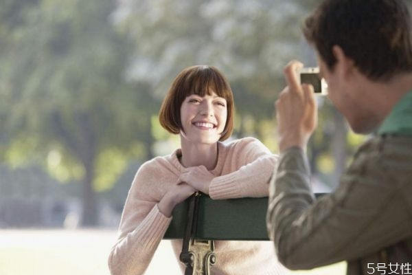 戀愛磨合期該怎么做 戀愛磨合期一般多長時間 戀愛磨合期該怎么做 戀愛磨合期一般多長時間