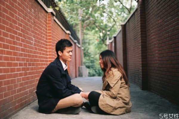 戀愛(ài)磨合期是什么時(shí)候 磨合期男生有哪些癥狀