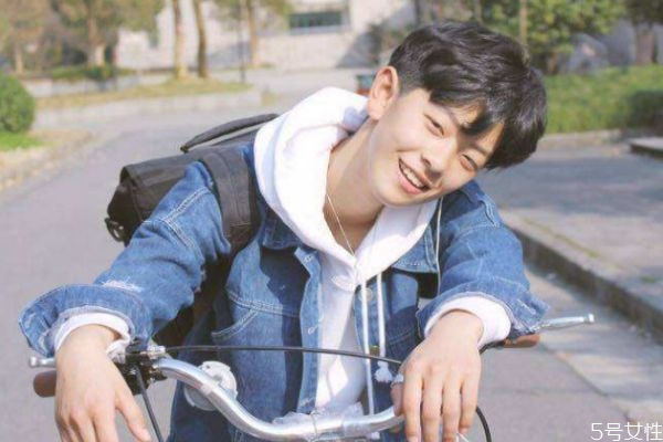 戀愛(ài)磨合期是什么時(shí)候 磨合期男生有哪些癥狀