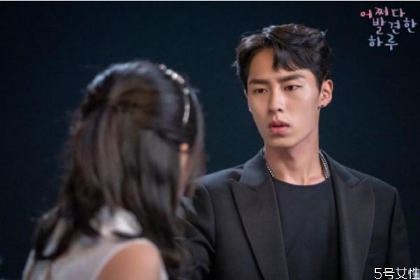 女生過了熱戀期有什么表現(xiàn) 女生過了熱戀期的表現(xiàn) 女生過了熱戀期有什么表現(xiàn) 女生過了熱戀期的表現(xiàn)