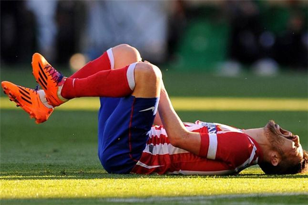 筋膜損傷如何快速恢復(fù) 筋膜損傷的癥狀 筋膜損傷如何快速恢復(fù) 筋膜損傷的癥狀