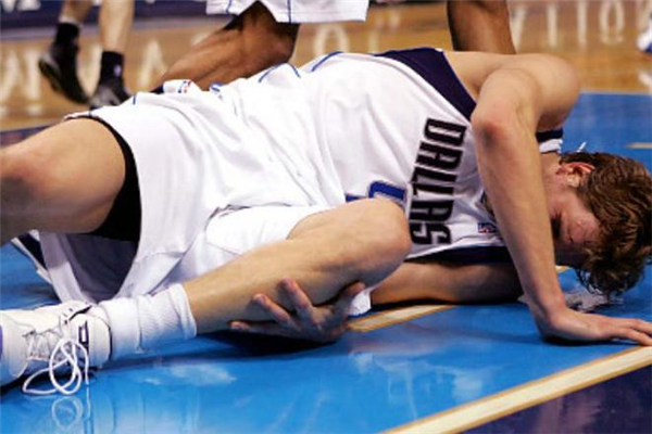 筋膜損傷如何快速恢復(fù) 筋膜損傷的癥狀 筋膜損傷如何快速恢復(fù) 筋膜損傷的癥狀