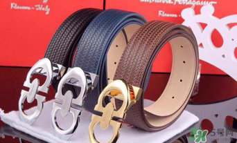 菲拉格慕是哪個(gè)國(guó)家的品牌？菲拉格慕是幾線品牌？