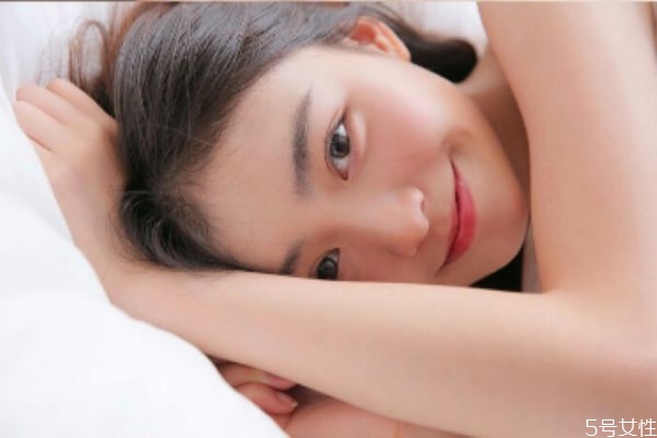 小氣泡深層清潔皮膚多久做一次 小氣泡管理 小氣泡深層清潔皮膚多久做一次 小氣泡管理