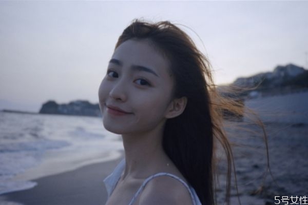 開內(nèi)眼角有幾種方法 開內(nèi)眼角風(fēng)險(xiǎn) 開內(nèi)眼角有幾種方法 開內(nèi)眼角風(fēng)險(xiǎn)