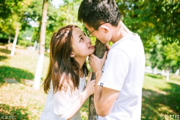 女生過了熱戀期有什么表現(xiàn) 女生過了熱戀期的表現(xiàn) 女生過了熱戀期有什么表現(xiàn) 女生過了熱戀期的表現(xiàn)