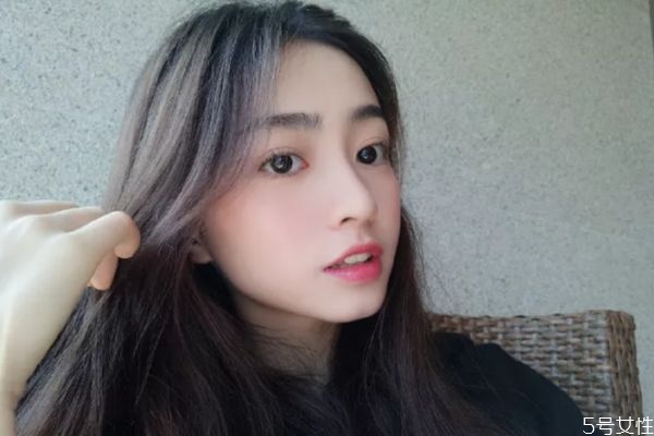 開內(nèi)眼角有幾種方法 開內(nèi)眼角風(fēng)險(xiǎn) 開內(nèi)眼角有幾種方法 開內(nèi)眼角風(fēng)險(xiǎn)