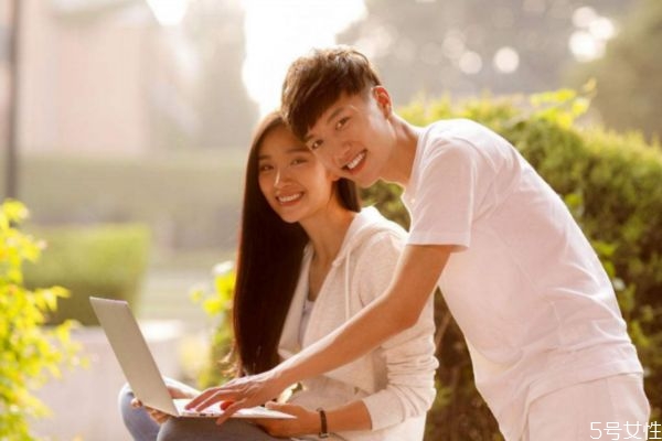 戀愛磨合期該怎么做 戀愛磨合期一般多長時間 戀愛磨合期該怎么做 戀愛磨合期一般多長時間