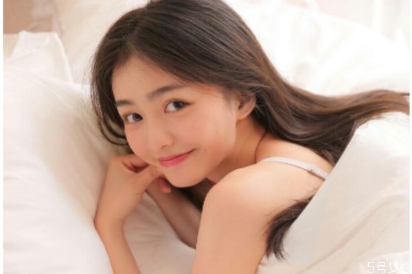 小氣泡深層清潔皮膚多久做一次 小氣泡管理 小氣泡深層清潔皮膚多久做一次 小氣泡管理