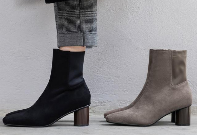 今年流行格子衣服嗎 好看的格子衣服單品圖片 今年流行格子衣服嗎 好看的格子衣服單品圖片