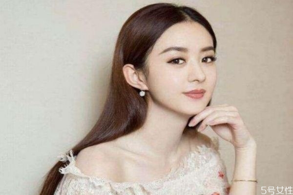 瘦臉針打幾次就永久了 瘦臉針要終身打嗎 瘦臉針打幾次就永久了 瘦臉針要終身打嗎