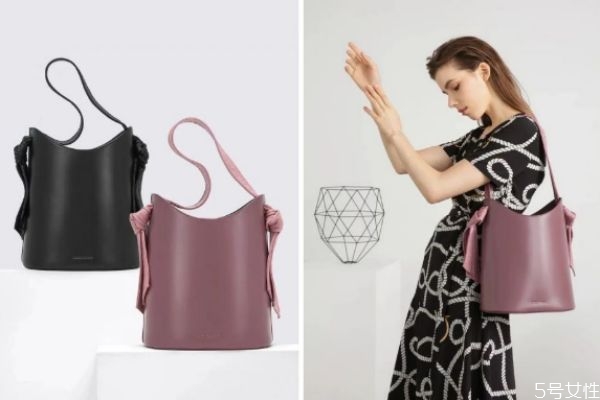 小ck最熱門(mén)的包是哪款 小ck包必買(mǎi)款 小ck最熱門(mén)的包是哪款 小ck包必買(mǎi)款